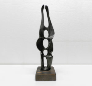<span>coppia</span><i>→</i>
