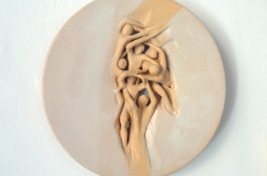 Lotta - Vincenzo Curcio