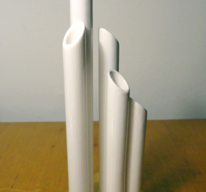 <span>multiplo</span><i>→</i>