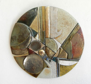 <span>geometrie dorate</span><i>→</i>