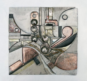 <span>carlotta</span><i>→</i>