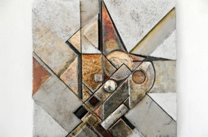 cosmo di vincenzo curcio