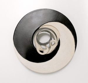 <span>nodo</span><i>→</i>
