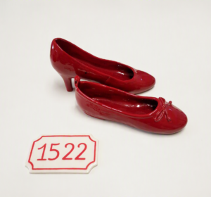Next<span>scarpette rosse</span><i>→</i>